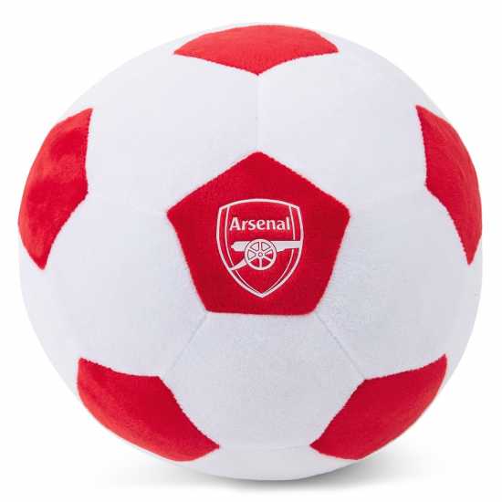 Team Licensed Plush Size 5 Football 22 Cm Арсенал ФК 
