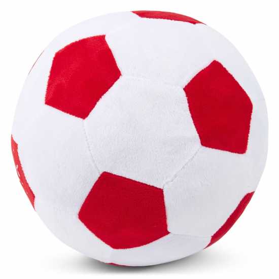 Team Licensed Plush Size 5 Football 22 Cm Арсенал ФК 