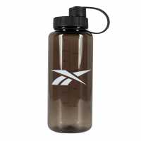 Reebok Шише За Вода By Fitness 1L Water Bottle  Бутилки за вода