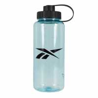 Reebok United By Fitness Waterbottle  Бутилки за вода