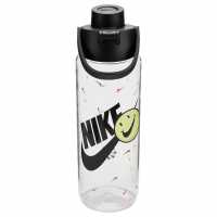 Nike Renew Recharge Chug Bottle 24 Oz G