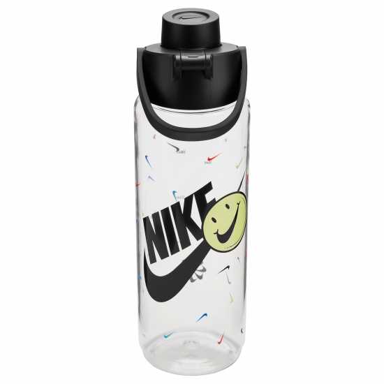 Nike Renew Recharge Chug Bottle 24 Oz G