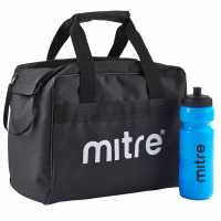 Mitre Bag And Bottle Set  Бутилки за вода