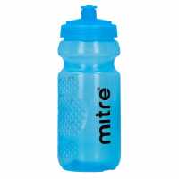Mitre Bottle 50Cl  Бутилки за вода