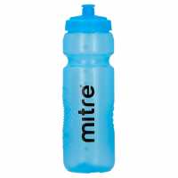Mitre Bottle 80Cl Waterbottle  Бутилки за вода