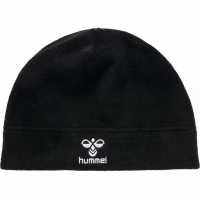 Hummel Football Beanie  