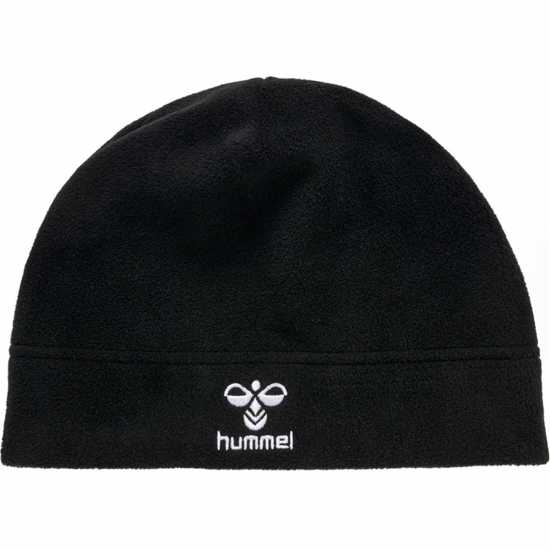 Hummel Football Beanie  