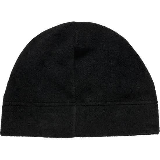 Hummel Football Beanie  