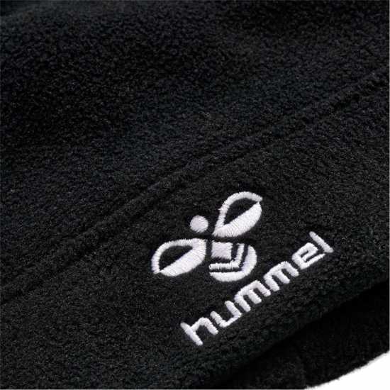 Hummel Football Beanie  