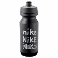 Nike Big Mouth Graphic Bottle 2.0 22Oz