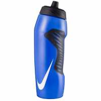 Nike Hyfl Bottle 32Oz  Бутилки за вода