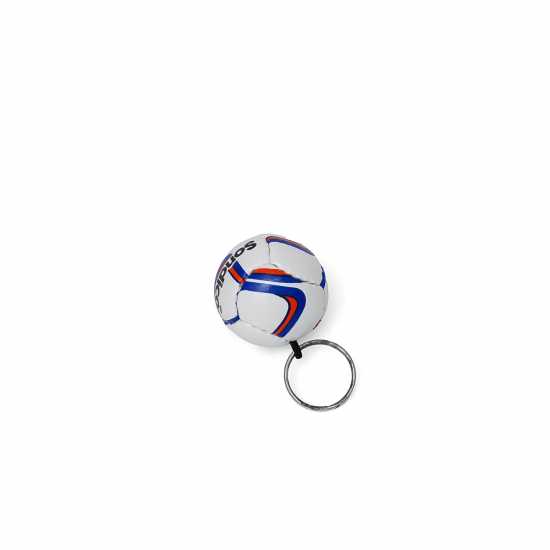 Sondico Football Keyring  Футболни аксесоари