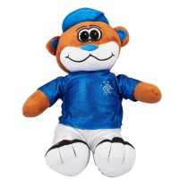 Team Rangers Broxi Bear Juniors  Подаръци и играчки