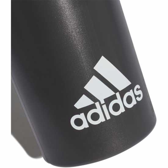 Adidas Bttl 0,5  Бутилки за вода