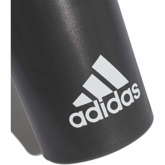 Adidas Шише За Вода Performance Water Bottle 500 Ml Черно/Слънчево Ре Бутилки за вода