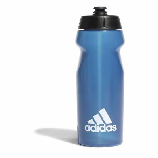 Adidas Bttl 0,5 Team Navy Blue Бутилки за вода