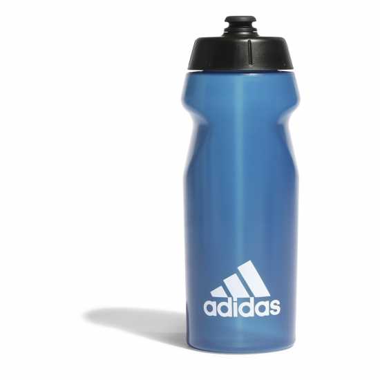 Adidas Шише За Вода Performance Water Bottle 500 Ml  