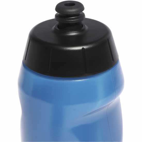 Adidas Шише За Вода Performance Water Bottle 500 Ml  