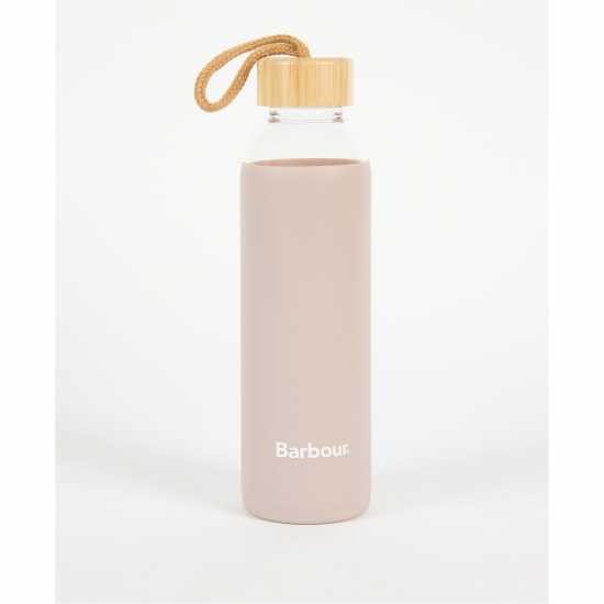 Barbour Шише За Вода Glass Water Bottle  Бутилки за вода