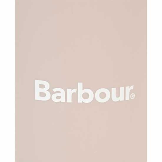 Barbour Шише За Вода Glass Water Bottle  Бутилки за вода