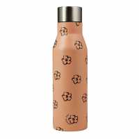 Ted Baker Biankah Waterbottle Womens  Бутилки за вода