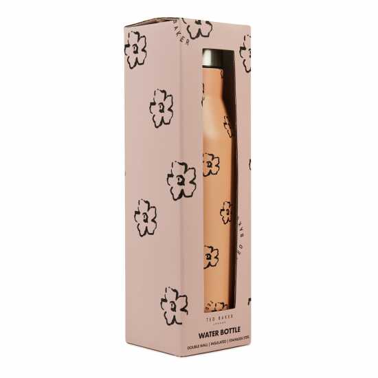 Ted Baker Biankah Waterbottle Womens  Бутилки за вода