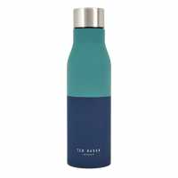 Ted Baker Шише За Вода Cliffi Water Bottle Mens