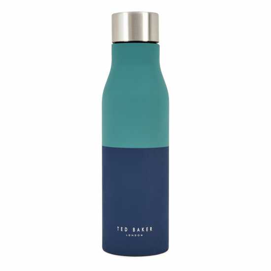Ted Baker Шише За Вода Cliffi Water Bottle Mens  Бутилки и манерки за вода