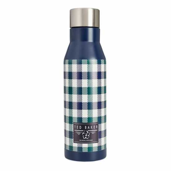 Ted Baker Ronne Waterbottle Mens  Бутилки за вода