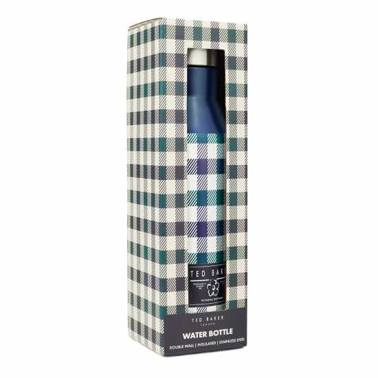 Ted Baker Ronne Waterbottle Mens  Бутилки за вода