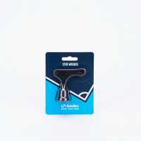 Sondico Stud Wrench  
