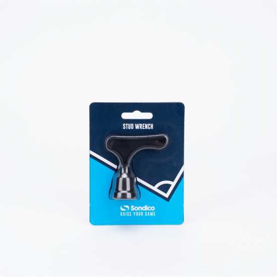Sondico Stud Wrench  