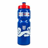 Fa Crest Waterbottle 24  Бутилки за вода