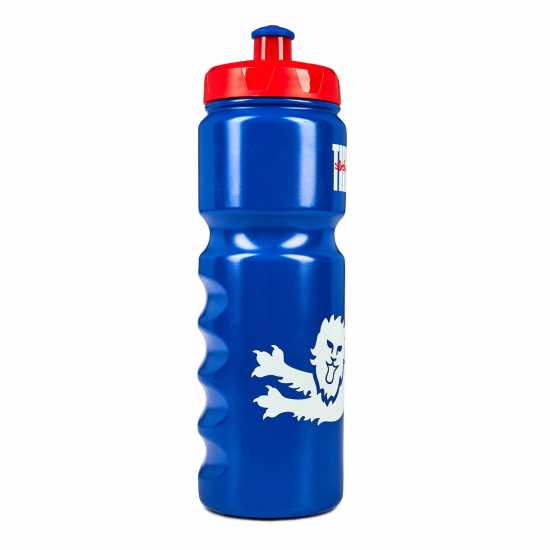 Fa Crest Waterbottle  Бутилки за вода