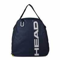 Head Boot Bag Sn41