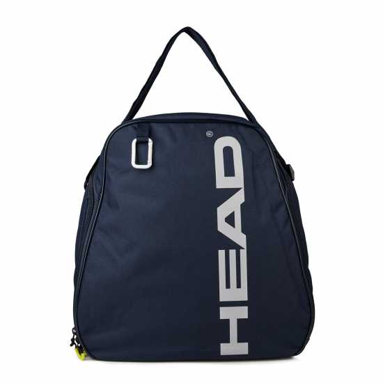 Head Boot Bag Sn41  - Портфейли