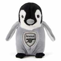 Team Football Officially Licensed Penguin 22 Cm Арсенал ФК 