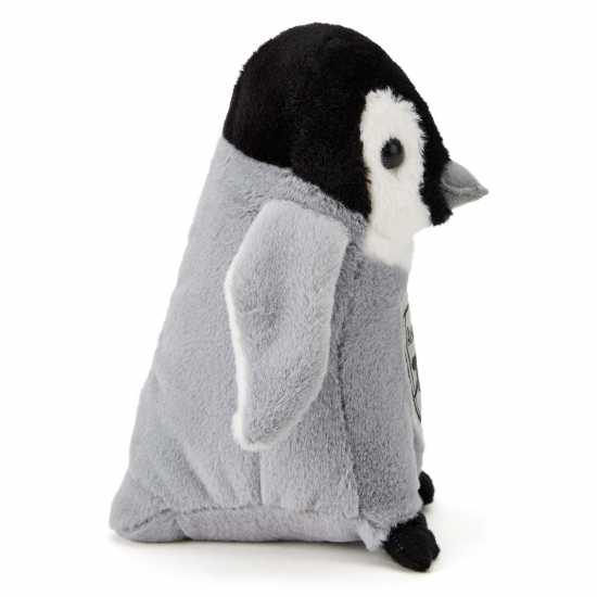 Team Football Officially Licensed Penguin 22 Cm Арсенал ФК Team Football Officially Licensed Penguin 22 Cm Арсенал ФК