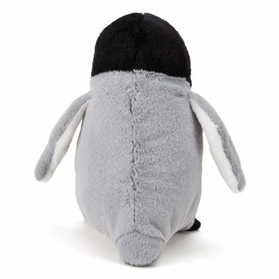 Team Football Officially Licensed Penguin 22 Cm Арсенал ФК Team Football Officially Licensed Penguin 22 Cm Арсенал ФК