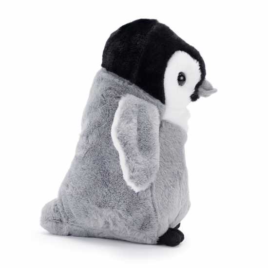 Team Football Officially Licensed Penguin 22 Cm Астън Вила ФК 