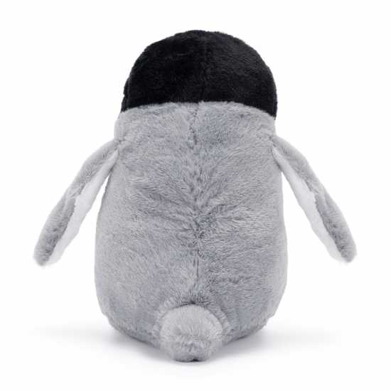 Team Football Officially Licensed Penguin 22 Cm Астън Вила ФК 