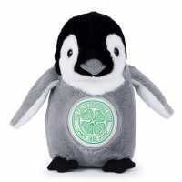 Team Football Officially Licensed Penguin 22 Cm Келтик ФК 
