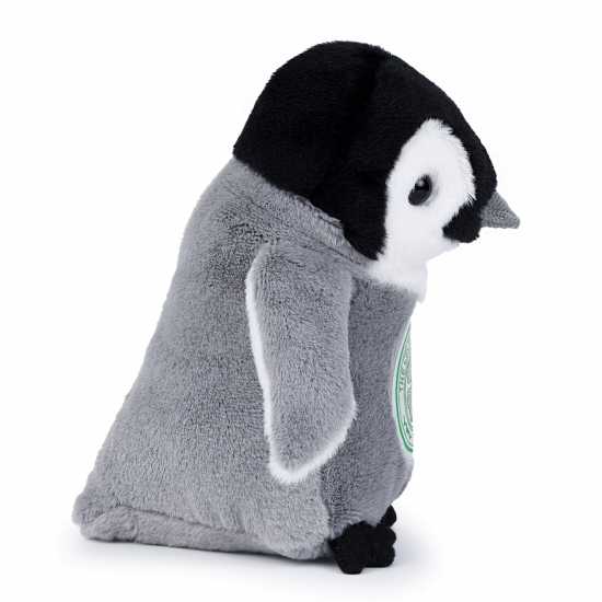 Team Football Officially Licensed Penguin 22 Cm Келтик ФК 