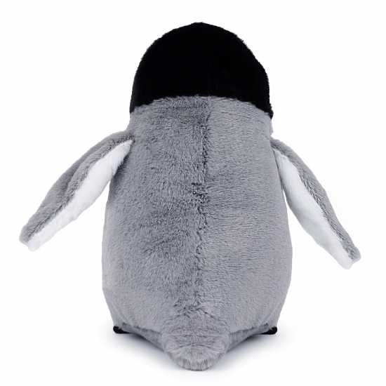 Team Football Officially Licensed Penguin 22 Cm Келтик ФК 