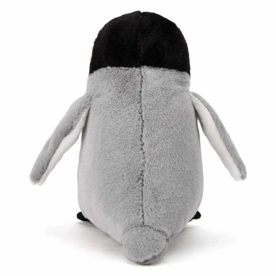 Team Football Officially Licensed Penguin 22 Cm Ливърпул ФК 