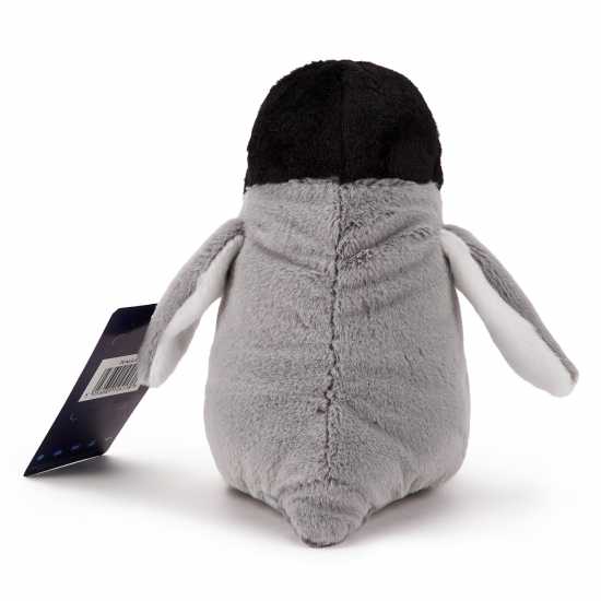 Team Football Officially Licensed Penguin 22 cm Манчестър Сити ФК 