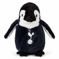 Team Football Officially Licensed Penguin 22 Cm Тотнъм ФК 