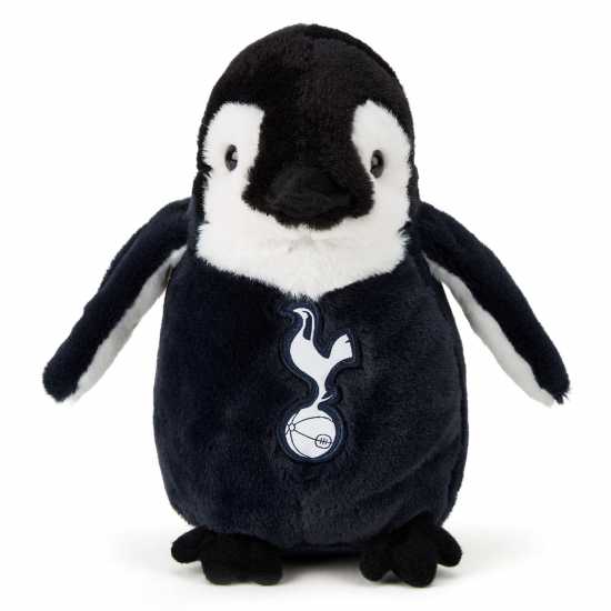 Team Football Officially Licensed Penguin 22 Cm Тотнъм ФК 