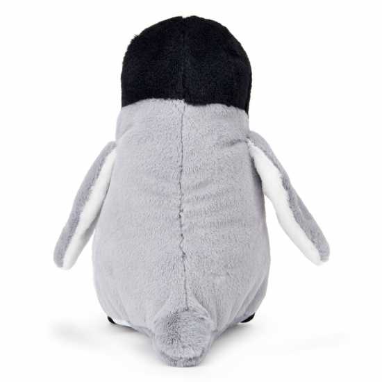 Team Football Officially Licensed Penguin 22 Cm ФК Уест Хам Юнайтед 