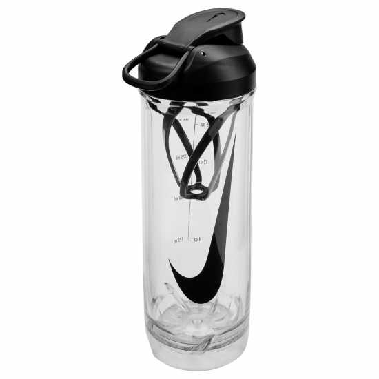 Nike Rcharge Shaker2.0 43  Бутилки за вода